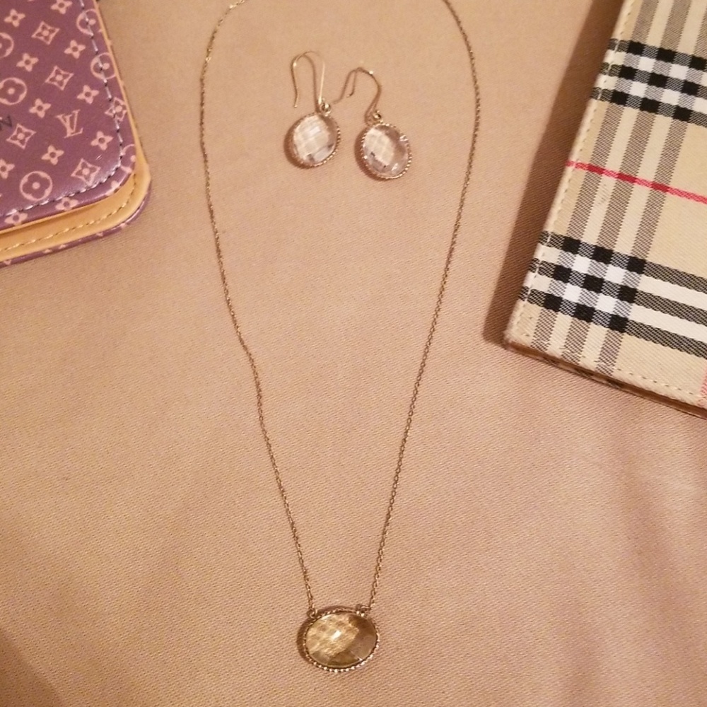 Jewelry - Picture 6 of 8